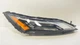 2021 2022 2023 NISSAN ROGUE RIGHT SIDE TURN SIGNAL LIGHT HALOGEN WITH LED