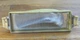 Original 1987-1988 Ford Thunderbird-Mercury Cougar Corner Light-RH
