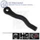 Fits Lexus Is C 2005- GS 2005-2011 Toyota Crown 2003-2012 AZ Tie Rod End