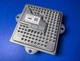 2015 - 2020 CADILLAC ESCALADE LED SIDE MARKER LAMP CONTROL MODULE L90052818 OEM