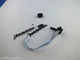 Mercedes Switch Accessory Set for Interior Light W124 W201 12482022011 190D 190E