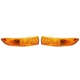 For 2002 03 04 2005 Mitsubishi Eclipse Signal Pair DOT MI2520117