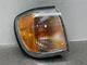 2001 Nissan Pathfinder OEM Right Hand Passengers Side Turn Signal Lamp 1999-2004