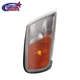 RH Passengers Side Park Signal Marker Light for 1994-1997 Honda Accord	