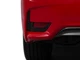 Lexus CT200H (2011-2017) OEM Genuine Rear Bumper Driver Side LH REFLECTOR