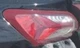 2019-2025 Chevrolet Malibu LH Driver Quarter Panel Mounted Tail Light Lamp OEM