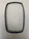 Mercedes Benz W114/115 Chrome Headlight Frame 