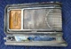 1975-1976 CADILLAC DEVILLE FLEETWOOD OEM RH RIGHT CORNER TURN SIGNAL LIGHT LAMP