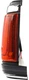  Passenger Side Corner Light For Nissan 720 1983-1986