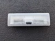 1997-00 Mercedes SLK230 SLK320 Interior Overhead Dome Light Lamp - FREE SHIPPING