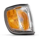 For Toyota 4Runner 1999 2000 2001 2002 Turn Signal/Corner Light Passenger Side