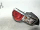 Left Tail Light OEM 2013 2014 2015 2016 Subaru BR-Z BRZ