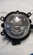 14-17 Mini Cooper Left Driver Corner/Park Light Fog-driving Lamp
