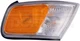 Dorman 1630665 Parking / Turn Signal Lamp Assembly fits Honda Accord