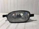 2002 2003 2004 2005 2006 2007 2008 2009 GMC Envoy Fog Light OEM LH