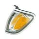 For Toyota Tacoma 2001 2002 2003 2004 Left Parking Light Assembly GAP