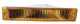 Depo Parking Light Assembly for 1989-1991 Cutlass Calais 332-1675L-US