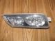 Acura MDX FOG LIGHT LH OEM 2007-2009 Driver