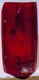 Tail Light Assembly LH/Drive Fits Ford F-150 Bronco