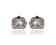 Headlight For TO2501117; 95-96  Toyota Tacoma 2WD 95-97 4WD 90-95 4Runner Pair
