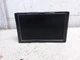 2023 GMC SIERRA250 7.0" DASH DISPLAY OEM PART NUMBER 84664204