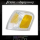 Fits 2001-03 Ford EXPLORER SIGNAL LIGHT/LAMP Driver Side Left Only