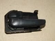 95 96 97 98 99 Nissan Maxima Driver Left Front Interior Door Handle Black OEM