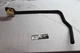 Water hose for BMW 3 series E-36
