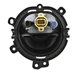 New! Mini Cooper Hella Right Daytime Running Light 011748061 63177298334