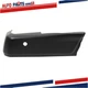 Rear Right RH Bumper Face Bar For Ford F150 2015 16-2020 Primered w/ Park