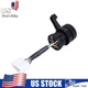 TC520-55210 Combination Light Switch For Kubota B1550 B1750 B2150 L2501 L2800 US