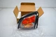 New TO2521142 Passenger Side Corner Light for Toyota Tacoma 1995-1996