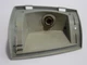1986 -1989 Mazda B2200 RH Turn Signal Housing OEM Koito 230-61470 R 86 87 88 89