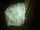 95 96 97 98 99 NISSAN SENTRA RIGHT POWER WINDOW MOTOR FRONT 