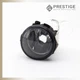 2007-2011 INFINITI F35 Fog Light Bumper Fog Lamp Front Left/Right 26150-8990B