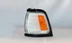 For 1989-1991 Toyota Pickup Parking/Corner Light Lamp Left