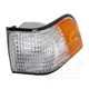 Side Marker Light-Regular TYC 18-3007-01 fits 91-96 Buick Century