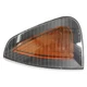 For Dodge Charger 06-10 Mopar Driver Side Replacement Turn Signal/Corner Light