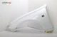 2015-2025 LEXUS RC200T RC300 RC350 FRONT LEFT DRIVER SIDE FENDER COVER PANEL OEM
