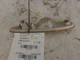 00 01 02 03 NISSAN MAXIMA L. CORNER/PARK LIGHT SIDE MARKER BUMPER MOUNTED 102640