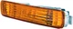 Parking Light Assembly Dorman 1630628 fits 94-95 Honda Accord