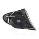 TYC 18-5918-91 Turn Signal / Parking Light  For 02-05 BMW 325i 325xi 330i 330xi