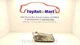 97-99 TOYOTA CAMRY PASSENGER SIDE FRONT RIGHT HEADLIGHT ASSEMBLY 