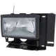 New Passenger Side Headlight For Ford Ranger 1989-1994