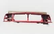 OEM Front Headlight Grille Mounting Header Panel Support  1998-2003 Ford Ranger 