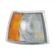 Passenger Corner/Park Light Park Lamp-turn Signal Fits 94-97 VOLVO 850 534965