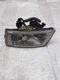 LF Left Front Corner/Park Light Side Marker Bumper Mounted 2002 KIA OPTIMA Z-73P