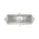 For Chevy Suburban 1960-1962 Goodmark Replacement Parking Light Lens