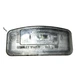 2014-2020 Acura MDX Rear Left And Right Side License Plate Light Lamp OEM