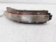 03-06 NISSAN 350Z Rear Driver Tail Lamp Turn/Reverse Light OEM 26555CD085